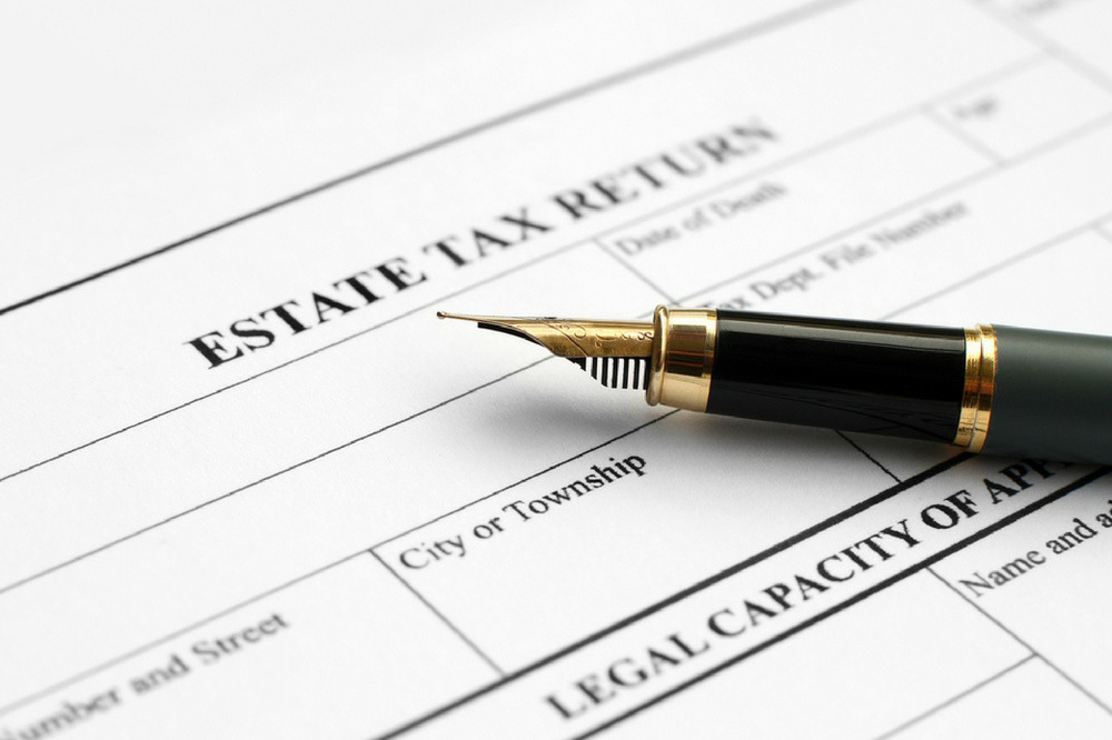 Simple Ways to Avoid Paying Extra Estate Tax to Uncle Sam