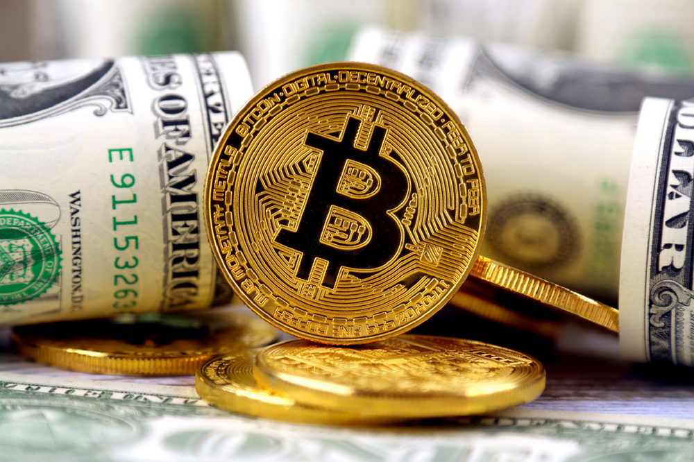 best cryptocurrency law firm
