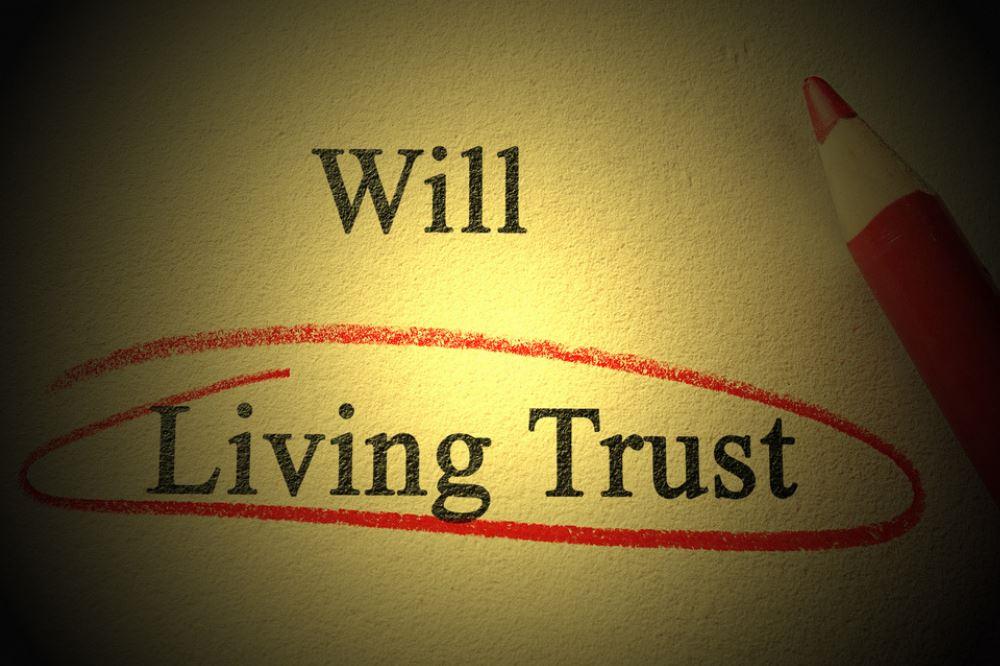 revocable-living-trust-agreement-singh-law-firm