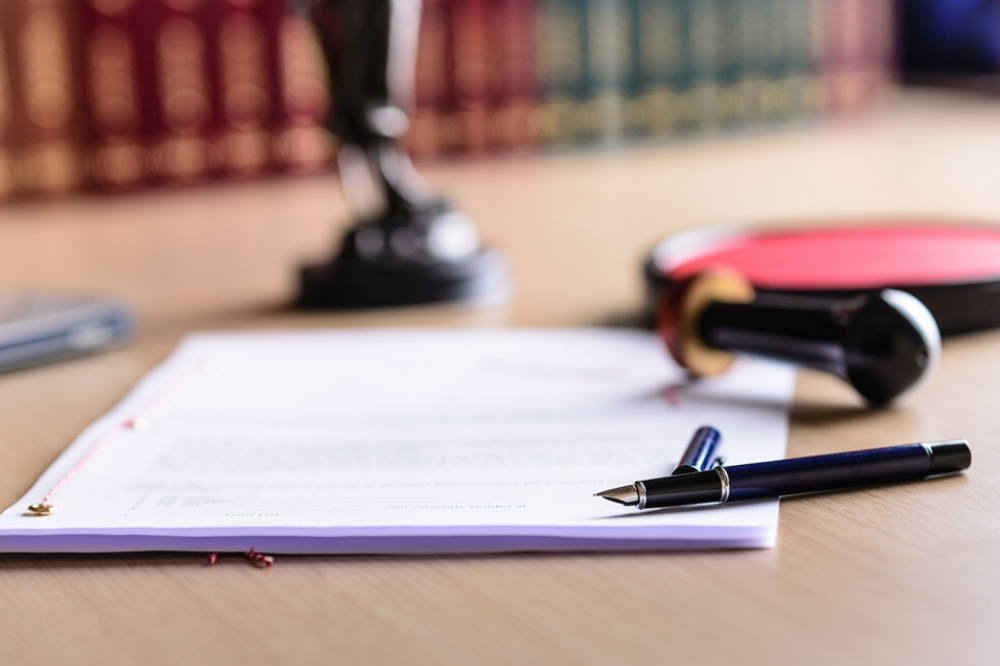 Understanding the Importance of a Financial Power of Attorney Lawyer