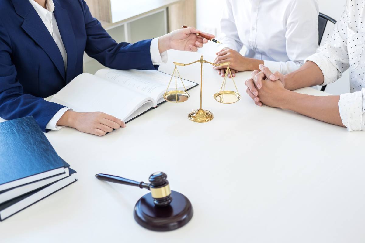 estate planning law firm