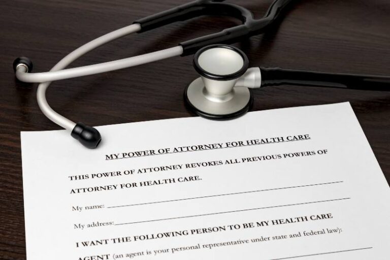 do-you-really-need-an-advance-health-care-directive-singhlawfirm