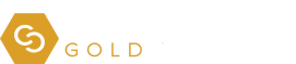 Client Champion Gold Logo