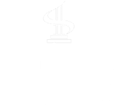 Singh law firm - Exclusively estate planning